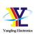 揚(yáng)鈴電子